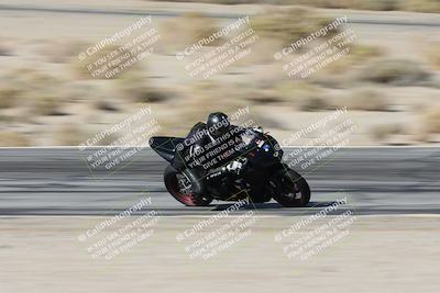 media/Nov-30-2025-TrackXperience (Sun) [[c0061d280f]]/2-Level 2/Session 4 (Turn 12 Inside)/